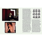 Книга Women at Work: 1900 to Now варинант исполнения - 6 | Loft Concept в Ижевске