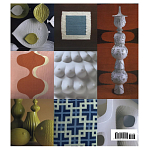 Коллекционный Арт-альбом  My Prescription for Anti-Depressive Living by Jonathan Adler 2005 Букинистика варинант исполнения - 2 | Loft Concept в Ижевске