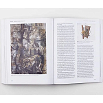 Самая полная история искусства на английском языке  A World History of Art, Revised 7th ed.: Revised 7th Edition варинант исполнения - 3 | Loft Concept в Ижевске