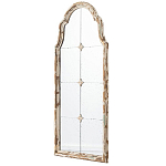 Зеркало-окно с ретро эффектом Reflection Aek Deep варинант исполнения - 2 | Loft Concept в Ижевске