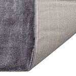 Ковер прямоугольный из полиэстера Burrito Point варинант исполнения - 4 | Loft Concept в Ижевске