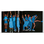 Альбом для дизайнеров Issey Miyake варинант исполнения - 5 | Loft Concept в Ижевске