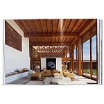 Книга 100 Contemporary Houses Jodidio Philip варинант исполнения - 1 | Loft Concept в Ижевске