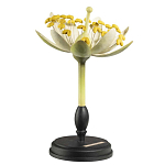 Статуэтка Tilia варинант исполнения - 2 | Loft Concept в Ижевске