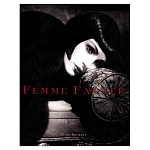 Подарочное издание портреты звезд Голливуда Femme Fatale: Famous Beauties Then and Now варинант исполнения - 1 | Loft Concept в Ижевске