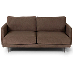 Диван Brown fibers варинант исполнения - 1 | Loft Concept в Ижевске