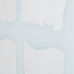 Зеркало в форме окна Pyrenees варинант исполнения - 3 | Loft Concept в Ижевске