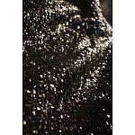 Панно «Nebula» варинант исполнения - 3 | Loft Concept в Ижевске