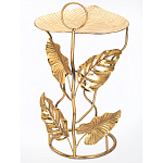 Столик дизайнерский Bookcase варинант исполнения - 2 | Loft Concept в Ижевске