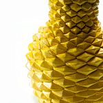 Украшение для интерьера Желтый фрукт Pandora Tropical Fruit 18 варинант исполнения - 2 | Loft Concept в Ижевске