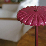 Настольная лампа Ruby Bonnet варинант исполнения - 5 | Loft Concept в Ижевске