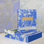 Лимитированное Коллекционное Издание The Art of Gracie Special Edition  варинант исполнения - 2 | Loft Concept в Ижевске