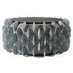 Кофейный стол Gray Dragon Coffee table варинант исполнения - 2 | Loft Concept в Ижевске