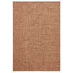 Ковер прямоугольный с эффектом джута Barefoot  варинант исполнения - 1 | Loft Concept в Ижевске