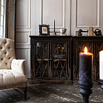 Комод в стиле Прованс Fevre Provence HARMONIE варинант исполнения - 2 | Loft Concept в Ижевске