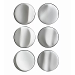 Панно «Генезис» 5 варинант исполнения - 1 | Loft Concept в Ижевске