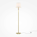 Напольный светильник Lira E27 варинант исполнения - 1 | Loft Concept в Ижевске