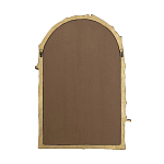 Зеркало Птицы на дереве Plant Frame варинант исполнения - 3 | Loft Concept в Ижевске