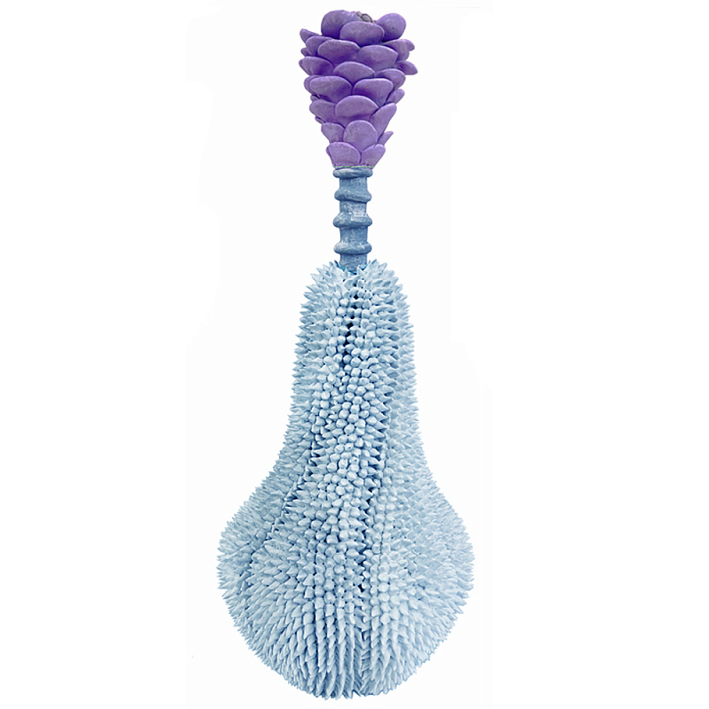 Голубой Экзотический фрукт Pandora Exotic Fruit Blue 43 Голубой в Ижевске | Loft Concept 