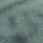 Мебельная ткань Шенилл бирюзовый цвет 138 см T4-31 варинант исполнения - 8 | Loft Concept в Ижевске