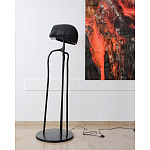 Торшер «Cerebrum» варинант исполнения - 3 | Loft Concept в Ижевске