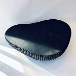 Журнальный стол «Loon» чёрный варинант исполнения - 2 | Loft Concept в Ижевске