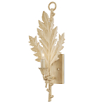 Бра Осенние листья Autumn Samples варинант исполнения - 2 | Loft Concept в Ижевске