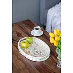 Поднос Minura варинант исполнения - 4 | Loft Concept в Ижевске