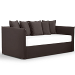 Кровать-кушетка Memory варинант исполнения - 18 | Loft Concept в Ижевске