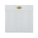 Сундук Elsa Dreams White варинант исполнения - 3 | Loft Concept в Ижевске