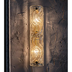 Бра Gold варинант исполнения - 3 | Loft Concept в Ижевске