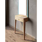 Зеркало «Маноа» варинант исполнения - 3 | Loft Concept в Ижевске