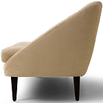 Диван Beige beech варинант исполнения - 5 | Loft Concept в Ижевске