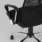 Функциональное офисное кресло Represen варинант исполнения - 7 | Loft Concept в Ижевске