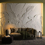 Барельеф JUNGLE варинант исполнения - 1 | Loft Concept в Ижевске