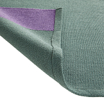 Ковер для использования внутри и снаружи помещения Dextra варинант исполнения - 3 | Loft Concept в Ижевске