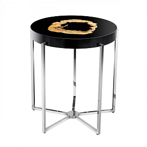 Приставной стол Eichholtz Side Table Pompidou