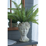 Кашпо Gallantry варинант исполнения - 9 | Loft Concept в Ижевске