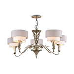 Люстра подвесная Bright pendant варинант исполнения - 2 | Loft Concept в Ижевске