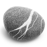 Пуф - Камень ИСТ варинант исполнения - 6 | Loft Concept в Ижевске