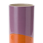 Ваза керамическая современная Brighter than the Stars варинант исполнения - 2 | Loft Concept в Ижевске