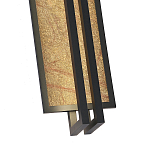 Бра Sun Lighting 3 варинант исполнения - 2 | Loft Concept в Ижевске