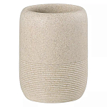 Стакан для зубных щеток Purity варинант исполнения - 1 | Loft Concept в Ижевске