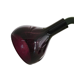 Бра Cupula варинант исполнения - 2 | Loft Concept в Ижевске