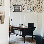 Книга Golden Light: The Interior Design of Nickey Kehoe варинант исполнения - 12 | Loft Concept в Ижевске