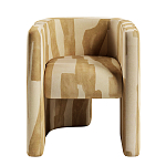 Кресло Seattle варинант исполнения - 2 | Loft Concept в Ижевске