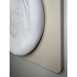 Панно «Генезис» 4 варинант исполнения - 3 | Loft Concept в Ижевске