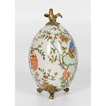 Фигурка Designer Egg варинант исполнения - 2 | Loft Concept в Ижевске