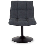 Кресло Zero Cult варинант исполнения - 2 | Loft Concept в Ижевске