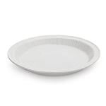 Десертная тарелка Seletti Estetico Quotidiano варинант исполнения - 1 | Loft Concept в Ижевске